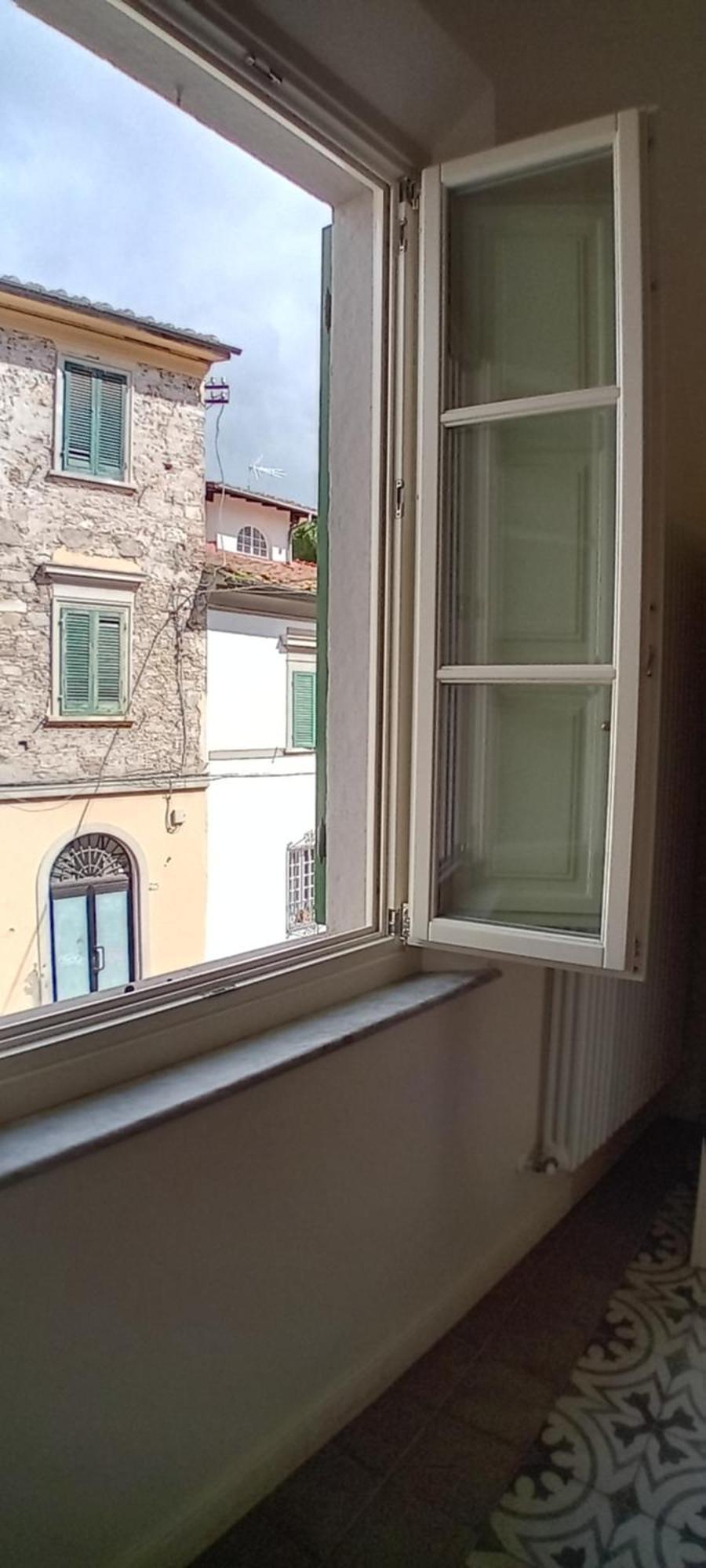 B&B Villino Luschi Pisa Centro Exterior photo